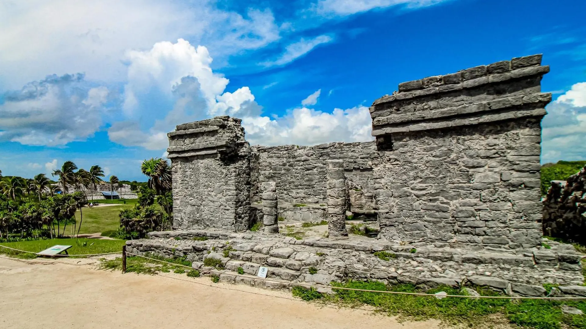 Studio @ Mestiza, 307B Tulum Mexique